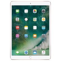 планшет Apple iPad Pro 10.5 64Gb Wi-Fi MQDY2RU/A