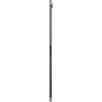 планшет Apple iPad Pro 11 1Tb Wi-Fi MTXV2RU/A