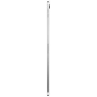 планшет Apple iPad Pro 11 256Gb Wi-Fi MTXR2RU/A