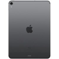 планшет Apple iPad Pro 11 512Gb Wi-Fi MTXT2RU/A