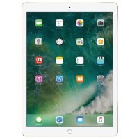планшет Apple iPad Pro 12.9 2017 256Gb Wi-Fi MP6J2RU/A