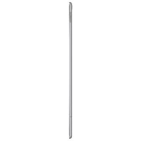 планшет Apple iPad Pro 12.9 2017 512Gb Wi-Fi+Cellular MPLJ2RU/A