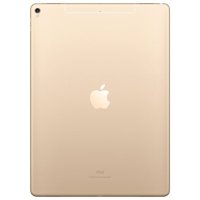 планшет Apple iPad Pro 12.9 2017 64Gb Wi-Fi+Cellular MQEF2RU/A