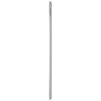 планшет Apple iPad Pro 12.9 2017 64Gb Wi-Fi MQDA2RU/A