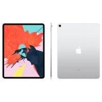 планшет Apple iPad Pro 12.9 2018 64Gb Wi-Fi + Cellular MTHJ2RU/A