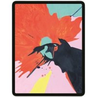 планшет Apple iPad Pro 12.9 2018 64Gb Wi-Fi + Cellular MTHP2RU/A