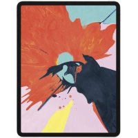 планшет Apple iPad Pro 12.9 2018 64Gb Wi-Fi MTEM2RU/A