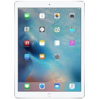 планшет Apple iPad Pro 12.9 256Gb Wi-Fi+Cellular ML2M2RU/A