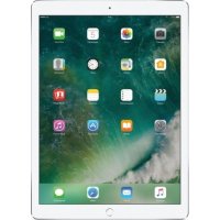 планшет Apple iPad Pro 2017 12.9 512Gb Wi-Fi+Cellular MPLK2RU/A