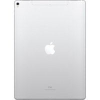 планшет Apple iPad Pro 2017 12.9 512Gb Wi-Fi+Cellular MPLK2RU/A