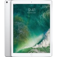 планшет Apple iPad Pro 2017 12.9 512Gb Wi-Fi+Cellular MPLK2RU/A