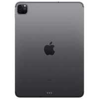 планшет Apple iPad Pro 2020 11 1Tb WiFi MXDG2RU/A Серый