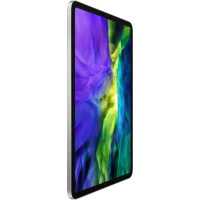 планшет Apple iPad Pro 2020 11 512Gb Wi-Fi Silver MXDF2RU/A Серебристый