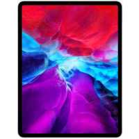 планшет Apple iPad Pro 2020 11 512Gb Wi-Fi Space Grey MXDE2RU/A