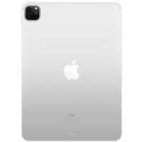 планшет Apple iPad Pro 2020 12.9 128Gb Wi-Fi+Cellular MY3D2RU/A