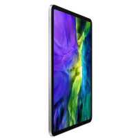 планшет Apple iPad Pro 2020 12.9 128Gb Wi-Fi MY2J2RU/A