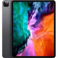 планшет Apple iPad Pro 2020 12.9 256Gb Wi-Fi+Cellular MXF52RU/A
