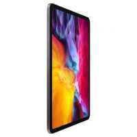 планшет Apple iPad Pro 2020 12.9 512Gb Wi-Fi+Cellular MXF72RU/A