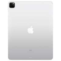 планшет Apple iPad Pro 2020 12.9 512Gb WiFi MXAW2RU/A Серебристый