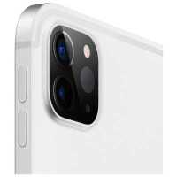 планшет Apple iPad Pro 2020 12.9 512Gb WiFi MXAW2RU/A Серебристый