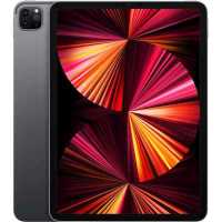 планшет Apple iPad Pro 2021 11 1Tb Wi-Fi Space Grey MHQY3RU/A Серый космос