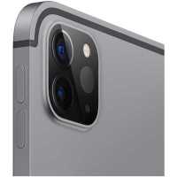 планшет Apple iPad Pro 2021 11 1Tb Wi-Fi Space Grey MHQY3RU/A Серый космос