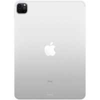 планшет Apple iPad Pro 2021 11 512Gb Wi-Fi Silver MHQX3RU/A