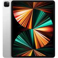 планшет Apple iPad Pro 2021 12.9 1Tb Wi-Fi Silver MHNN3RU/A Серебристый