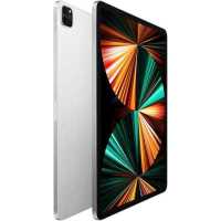 планшет Apple iPad Pro 2021 12.9 1Tb Wi-Fi Silver MHNN3RU/A Серебристый