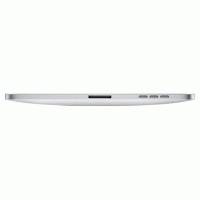 планшет Apple iPad2 16GB MC769RS/A