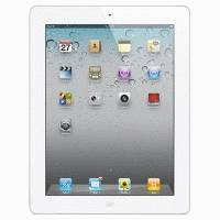 планшет Apple iPad2 16GB MC982ZP/A