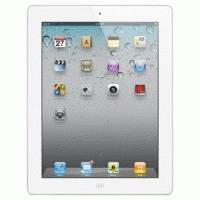 планшет Apple iPad2 16GB MD982RS/A