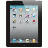 планшет Apple iPad2 32GB MC958LL/A