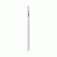 планшет Apple iPad2 64GB MC916ZP/A