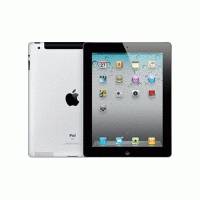 планшет Apple iPad2 32GB MC983RS/A