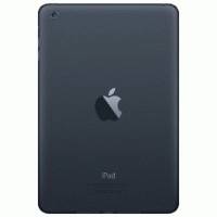 планшет Apple iPad4 mini 64GB MD530ZP/A
