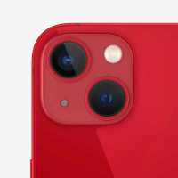 смартфон Apple iPhone 13 128GB Red JP MLNF3J/A красный