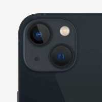 смартфон Apple iPhone 13 256GB Midnight MLE03CH/A темная ночь