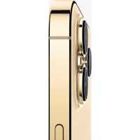 смартфон Apple iPhone 13 Pro 128GB Gold MLW33RU/A золотой
