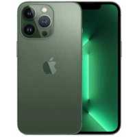 смартфон Apple iPhone 13 Pro 256GB Green SA MNDY3AH/A зеленый