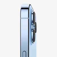 смартфон Apple iPhone 13 Pro 512GB Sierra Blue MLWD3RU/A синий