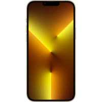 смартфон Apple iPhone 13 Pro Max 256GB Gold MLEP3LL/A золотой