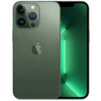 смартфон Apple iPhone 13 Pro Max 256GB Green GB MND03B/A зеленый