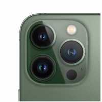 смартфон Apple iPhone 13 Pro Max 256GB Green JP MNCV3J/A зеленый