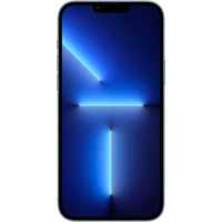 смартфон Apple iPhone 13 Pro Max 256GB Sierra Blue MLF93LL/A голубой