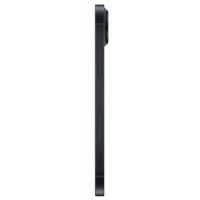 смартфон Apple iPhone 14 128GB Midnight MPUF3HN/A черный