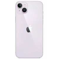 смартфон Apple iPhone 14 256GB Purple MPW73CH/A фиолетовый