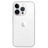 смартфон Apple iPhone 14 Pro 128GB Silver MPXY3ZA/A серебристый