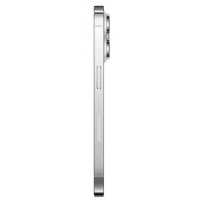 смартфон Apple iPhone 14 Pro Max 128GB Silver MQ843ZA/A серебристый