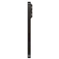 смартфон Apple iPhone 14 Pro Max 128GB Space Black MQ833ZA/A черный